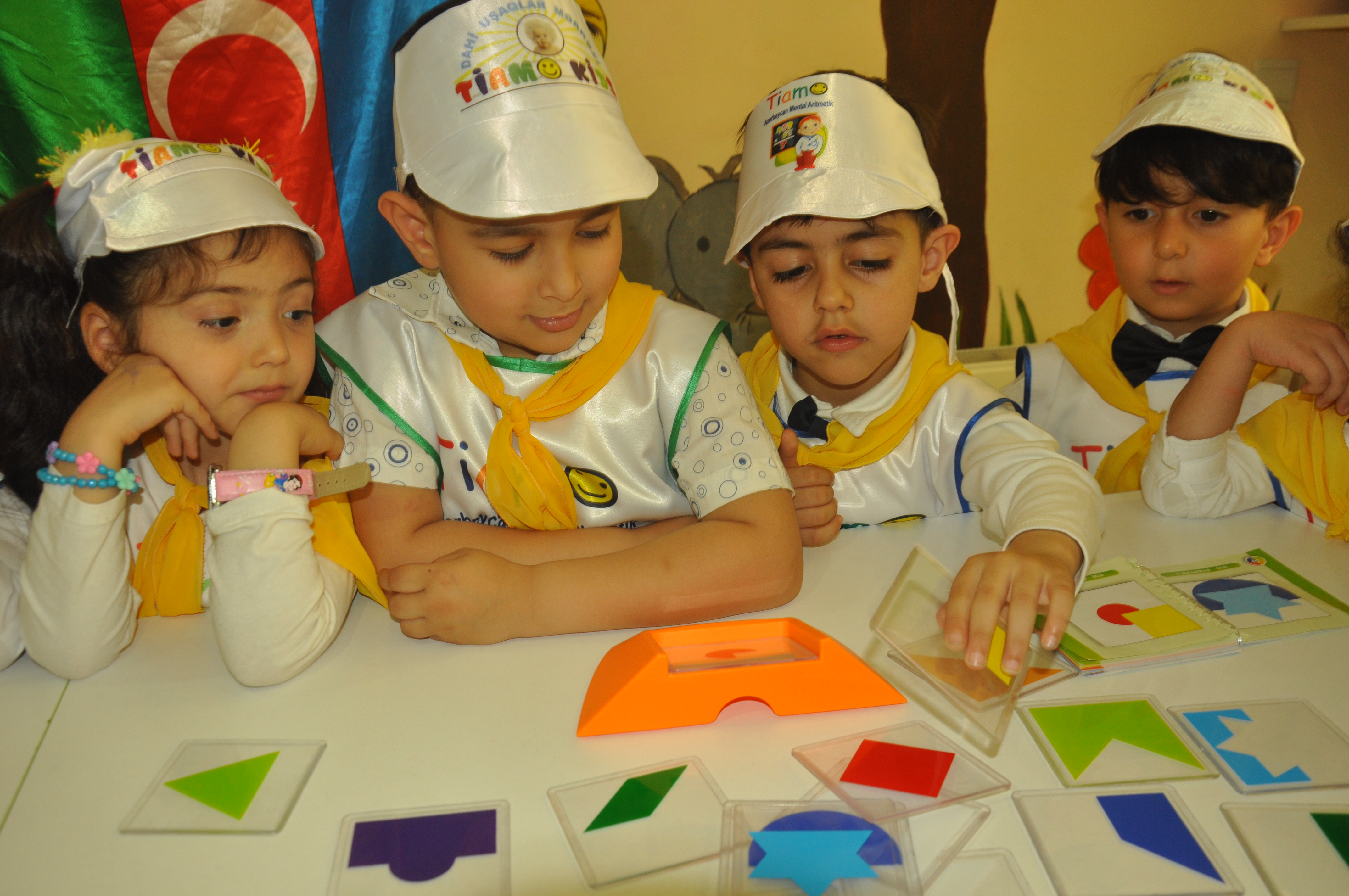 mini bağça (17).JPG